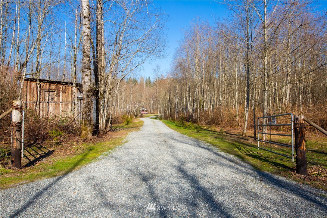 2737 Overpass Road Bow, WA 98232 - Photo 1 of 40 Gallery Image 1
