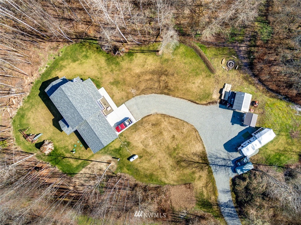 2737 Overpass Road Bow, WA 98232 - Photo 14 of 40 Gallery Image 14