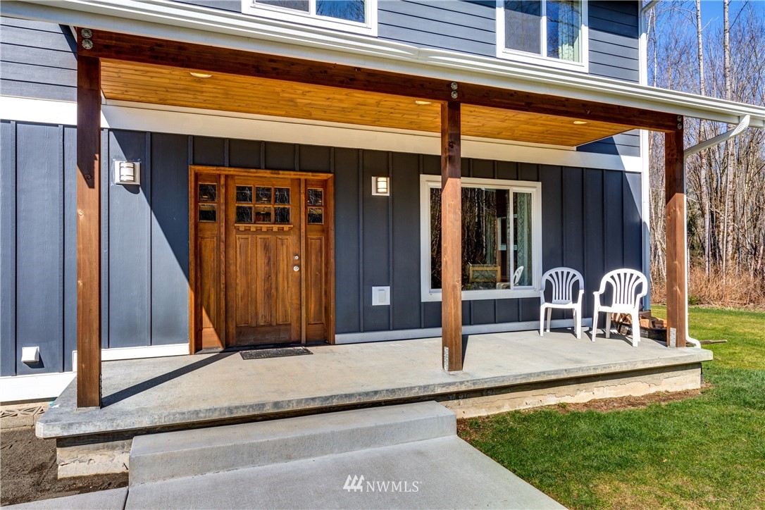 2737 Overpass Road Bow, WA 98232 - Photo 3 of 40 Gallery Image 3