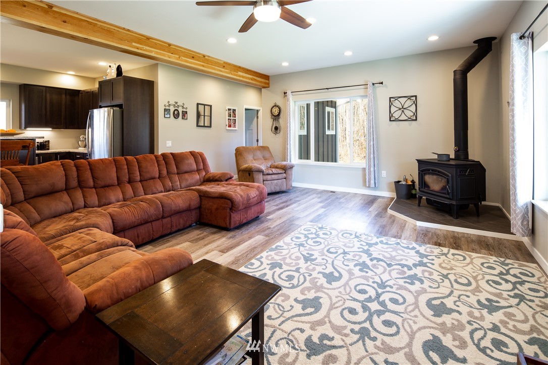 2737 Overpass Road Bow, WA 98232 - Photo 22 of 40 Gallery Image 22