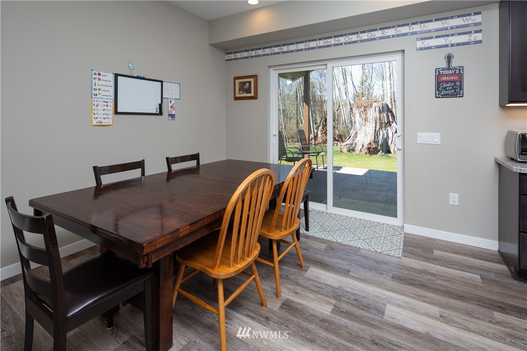 2737 Overpass Road Bow, WA 98232 - Photo 23 of 40 Gallery Image 23