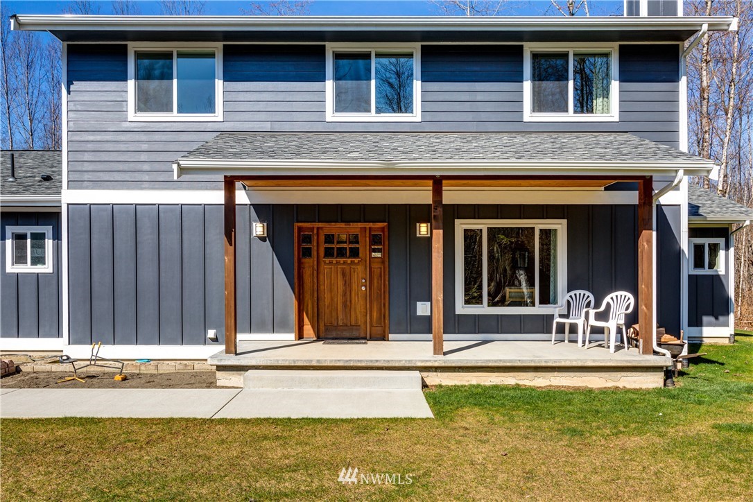 2737 Overpass Road Bow, WA 98232 - Photo 4 of 40 Gallery Image 4