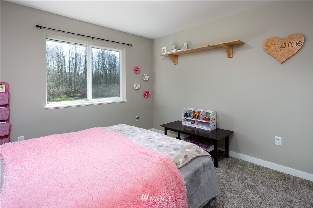 2737 Overpass Road Bow, WA 98232 - Photo 36 of 40 Gallery Image 36