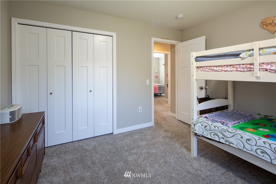 2737 Overpass Road Bow, WA 98232 - Photo 40 of 40 Gallery Image 40