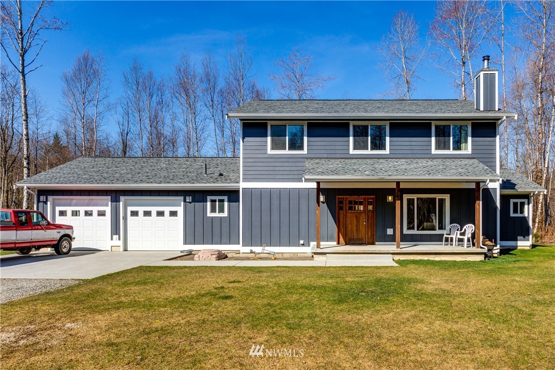 2737 Overpass Road Bow, WA 98232 - Photo 5 of 40 Gallery Image 5