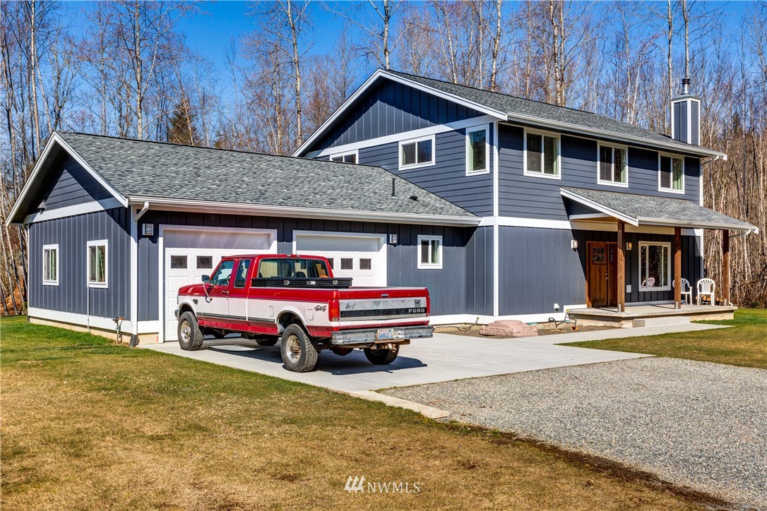 2737 Overpass Road Bow, WA 98232 - Photo 6 of 40 Gallery Image 6