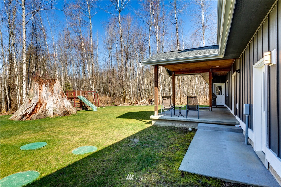 2737 Overpass Road Bow, WA 98232 - Photo 7 of 40 Gallery Image 7