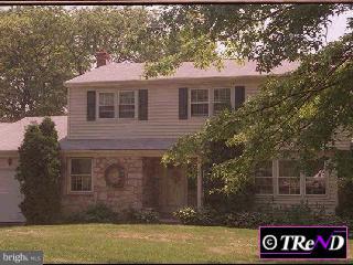 408 Falcon Road Audubon, PA 19403 - Photo 1 of 1 Gallery Image 1