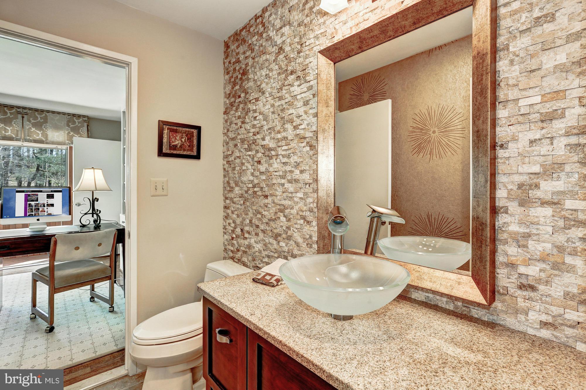 11729 Farside Road Ellicott City, MD 21042 - Photo 21 of 30 Bath