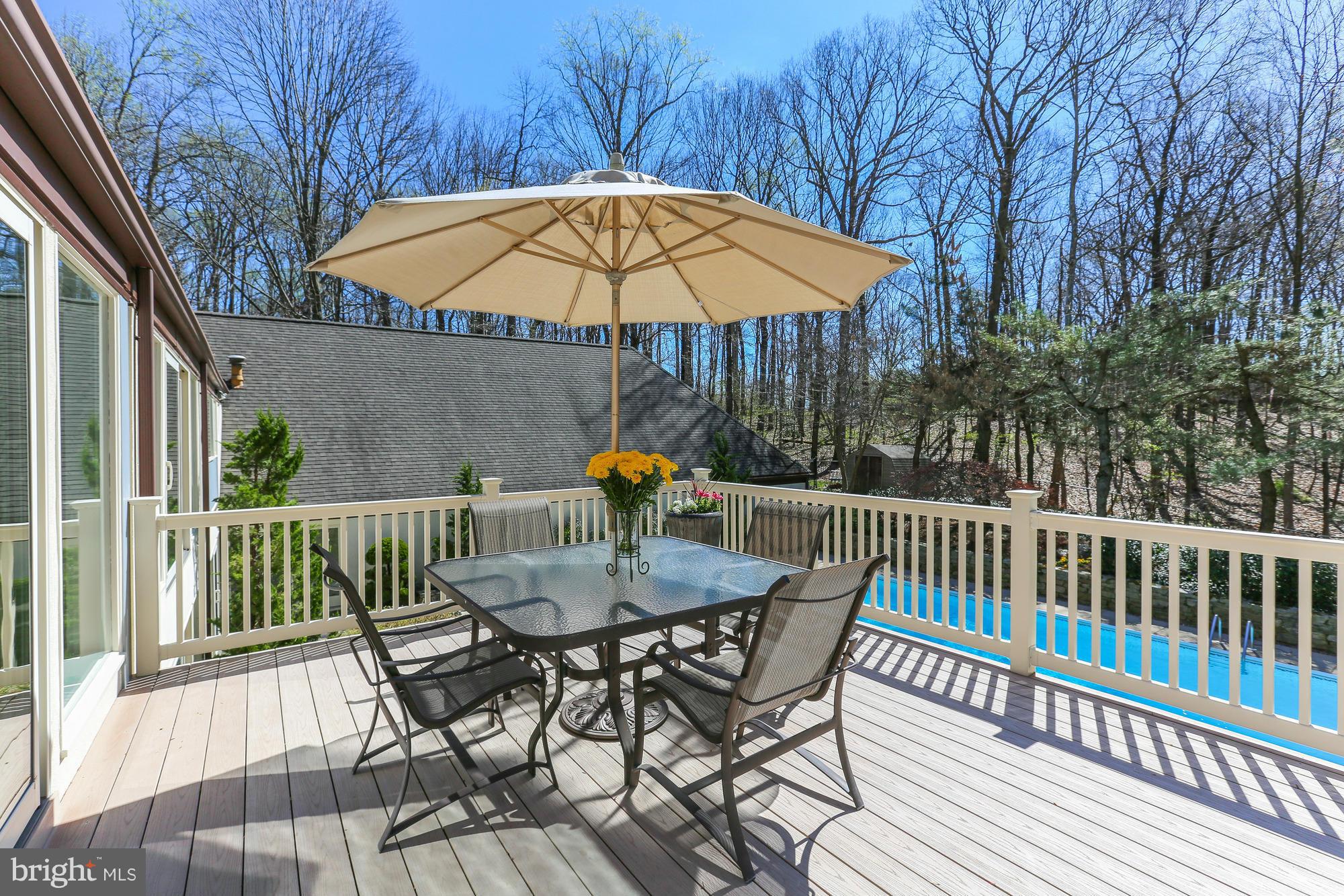 11729 Farside Road Ellicott City, MD 21042 - Photo 28 of 30 Exterior (General)