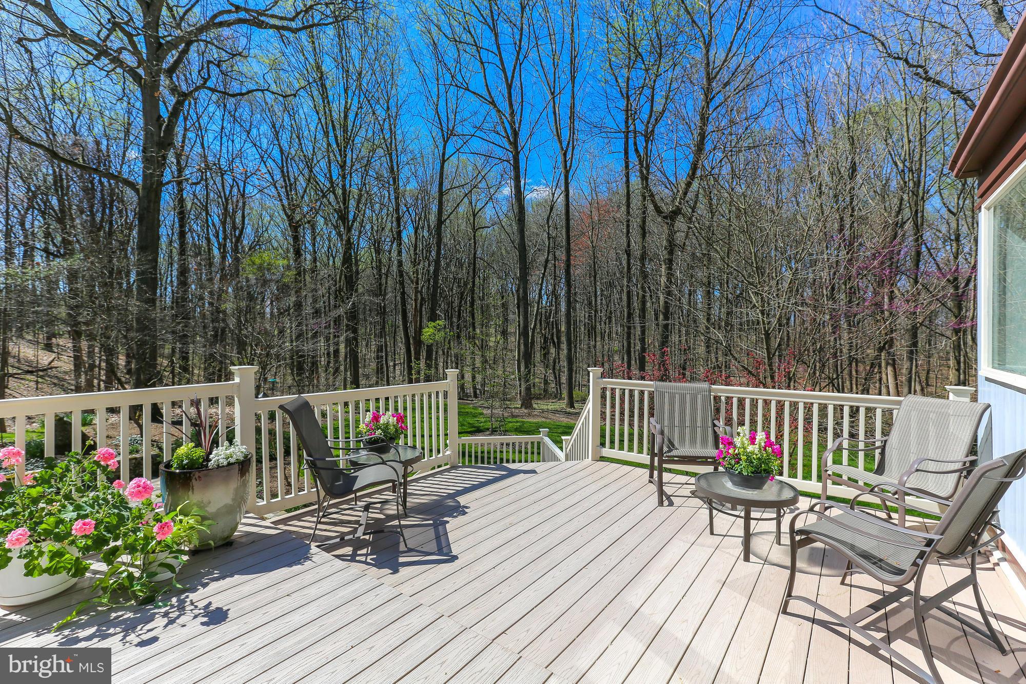 11729 Farside Road Ellicott City, MD 21042 - Photo 29 of 30 Exterior (General)