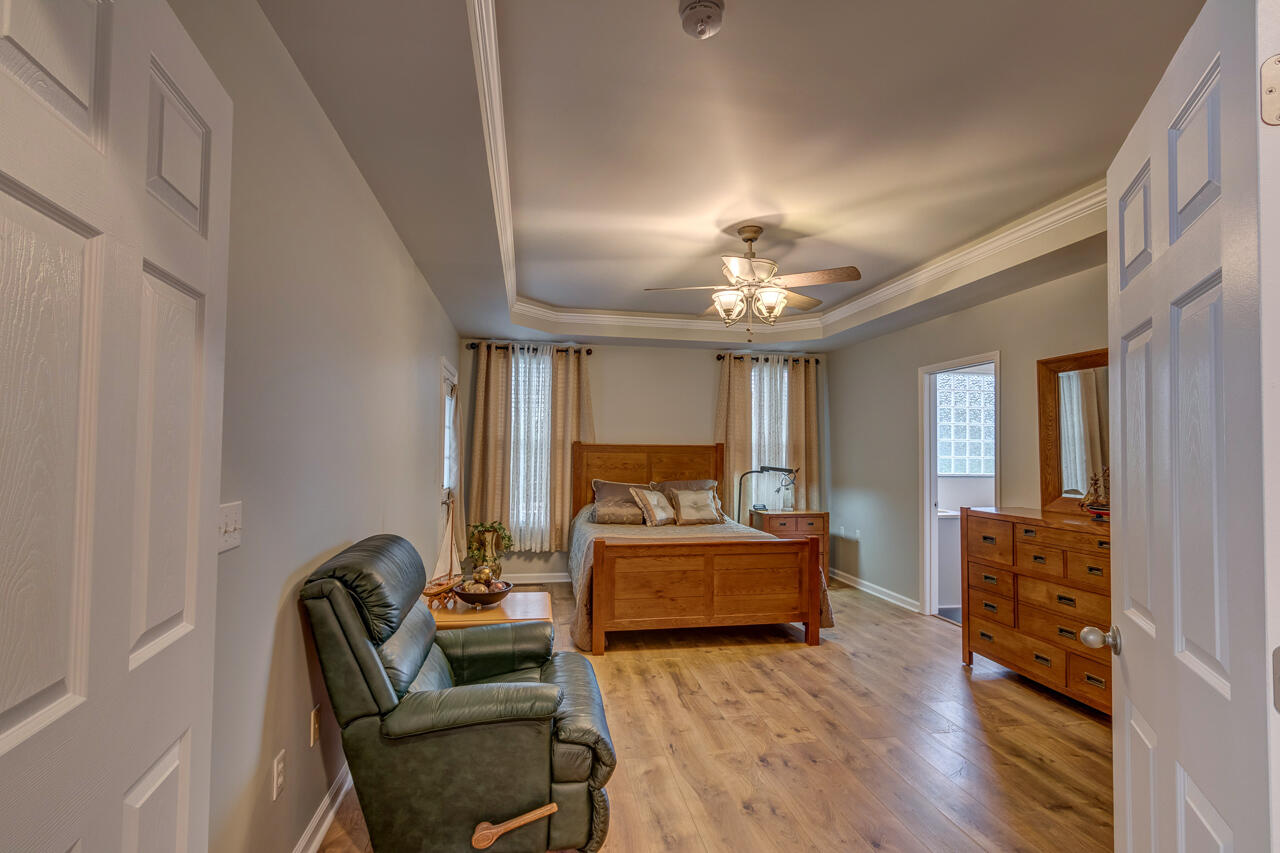 3606 Wades Mill Road Winchester, KY 40391 - Photo 20 of 43 C035D495-9E69-4295-A6C3-5E50B66D2011