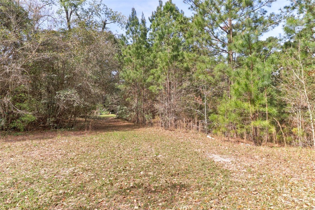 1679 Hodgeville Road Rincon, GA 31326 - Photo 28 of 30