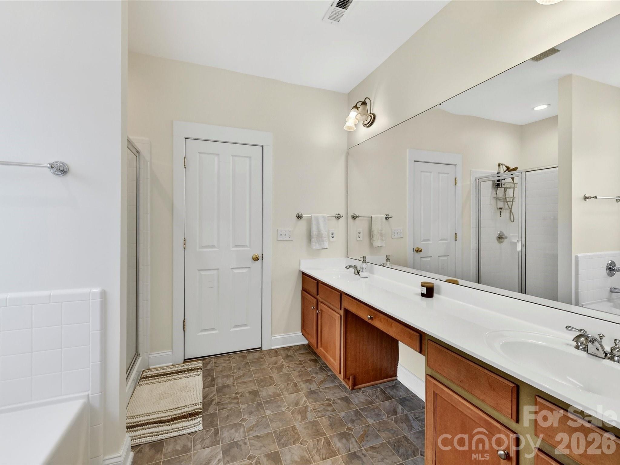 7553 Thorn Creek Lane Tega Cay, SC 29708 - Photo 28 of 46