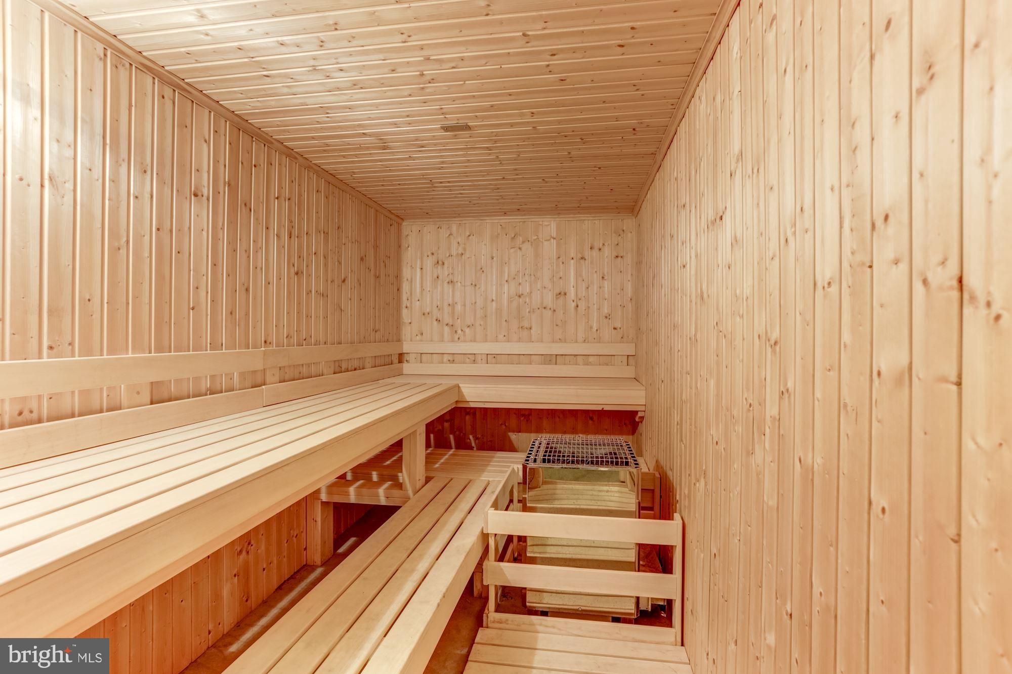 3328 Breckenridge Way Riva, MD 21140 - Photo 40 of 51 Soothing Dry Sauna