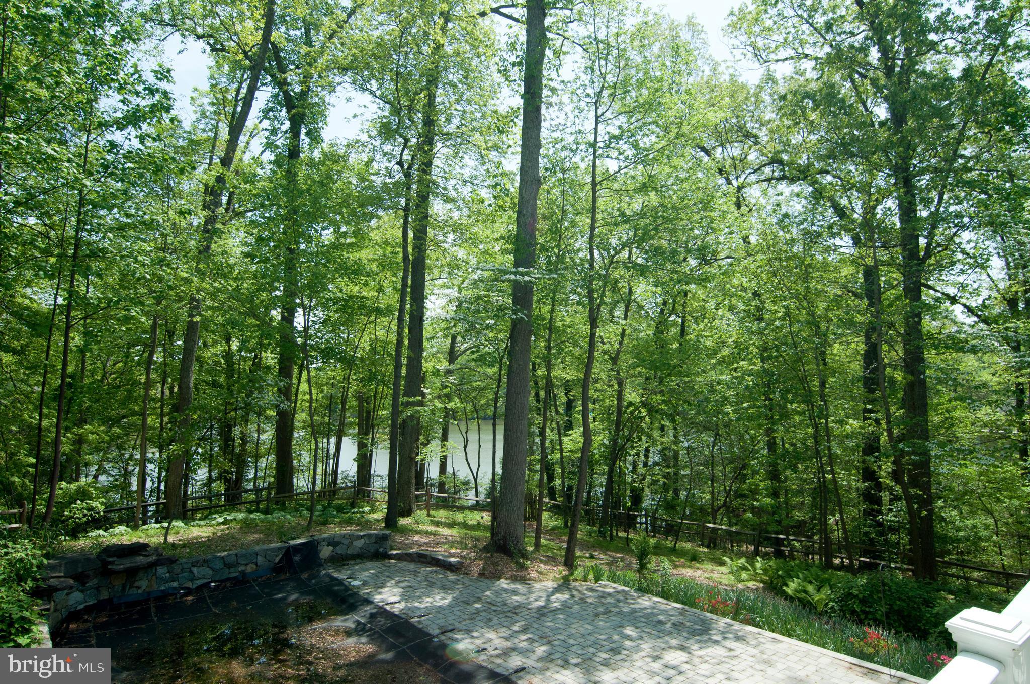 3328 Breckenridge Way Riva, MD 21140 - Photo 43 of 51 Gallery Image 43