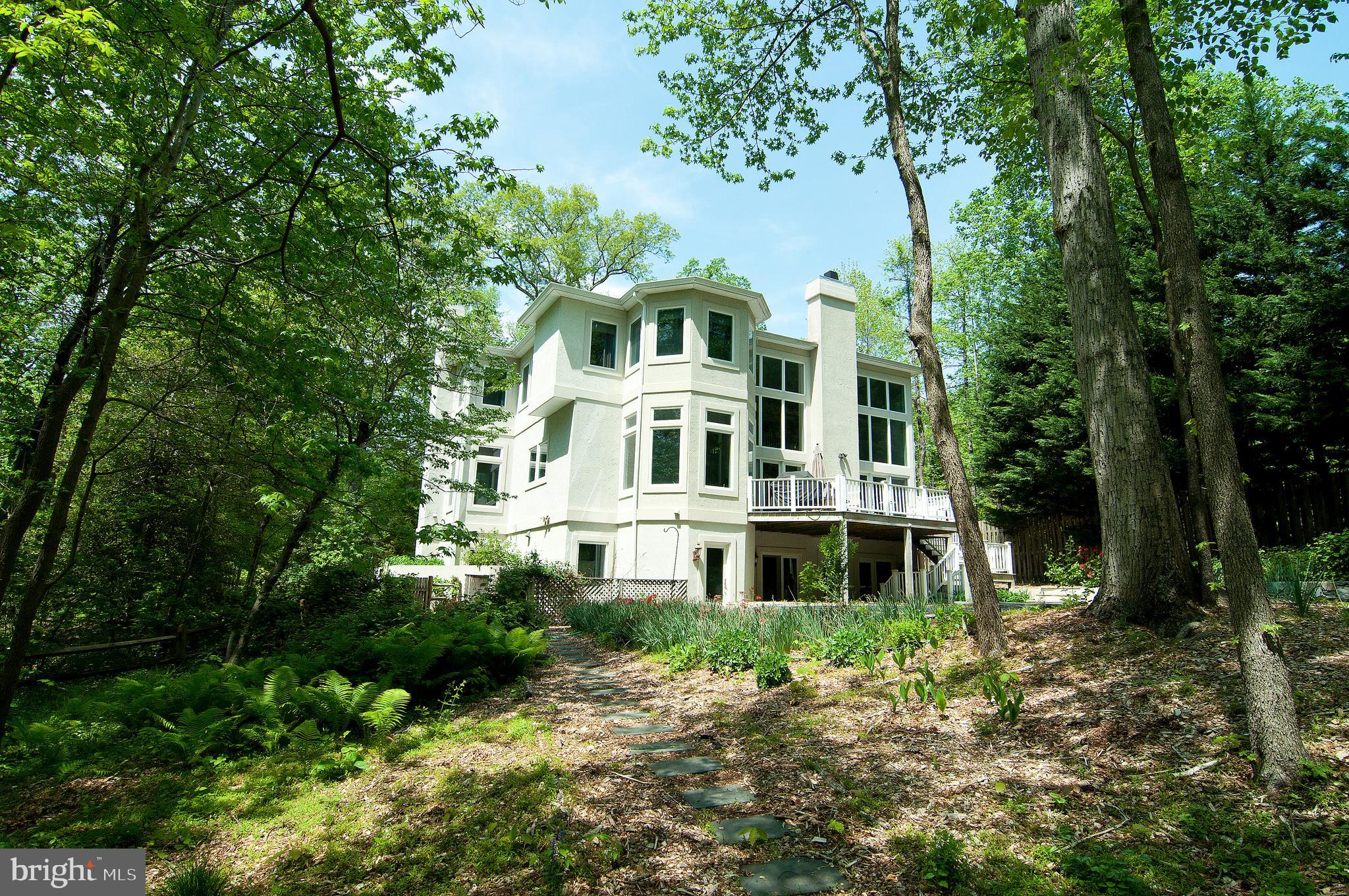 3328 Breckenridge Way Riva, MD 21140 - Photo 44 of 51 Gallery Image 44