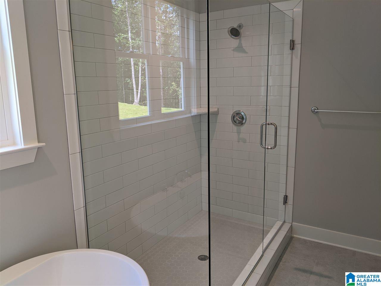 2008 Adams Ridge Drive Chelsea, AL 35043 - Photo 18 of 23