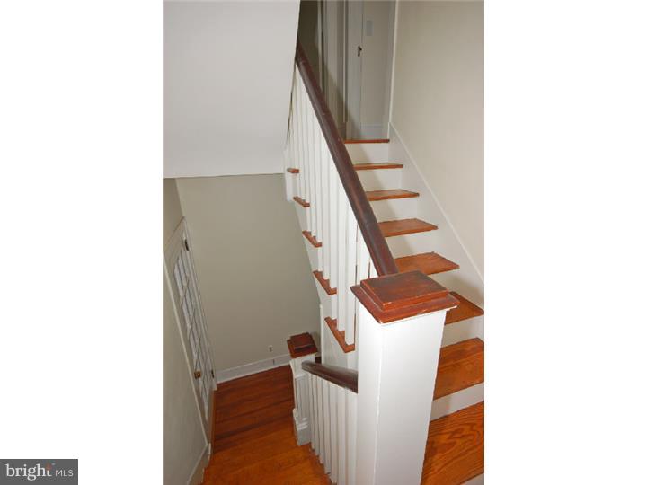 225 Washington Road Princeton, NJ 08540 - Photo 13 of 25