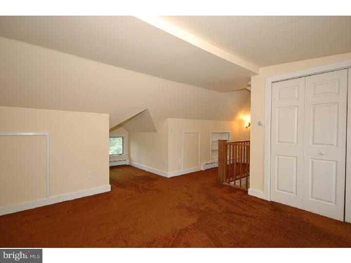 225 Washington Road Princeton, NJ 08540 - Photo 14 of 25 Master Bedroom