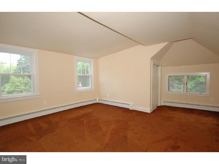 225 Washington Road Princeton, NJ 08540 - Photo 15 of 25 Master Bedroom