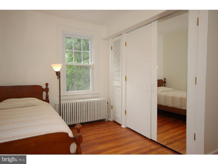225 Washington Road Princeton, NJ 08540 - Photo 17 of 25 Bedroom 3