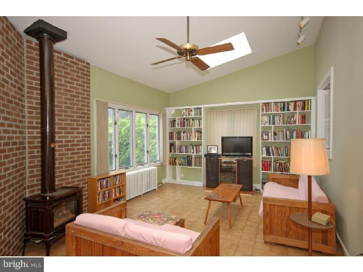 225 Washington Road Princeton, NJ 08540 - Photo 9 of 25 Family Room