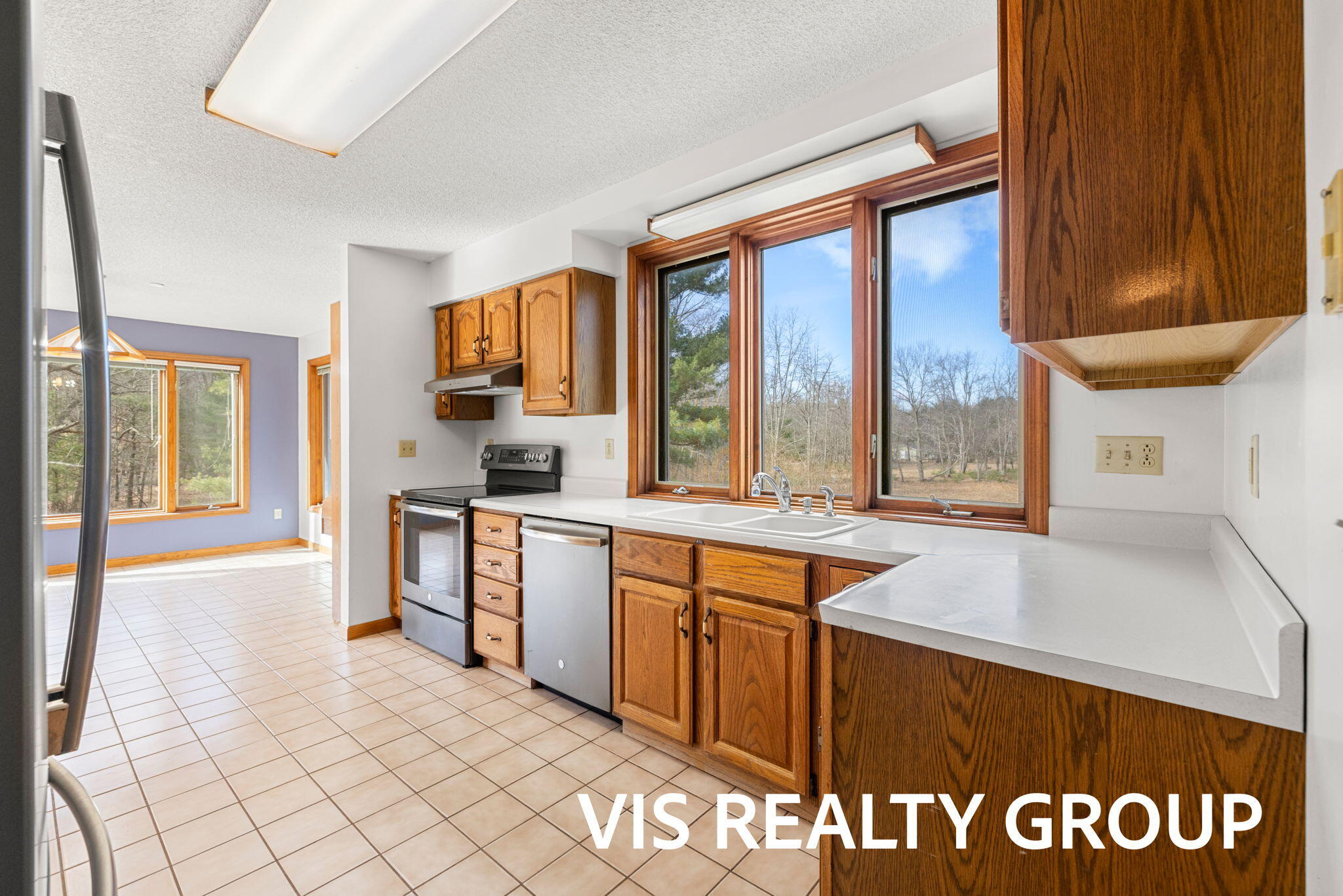 4275 Ford Road Muskegon, MI 49445 - Photo 13 of 67 25-web-or-mls-2R9A2514