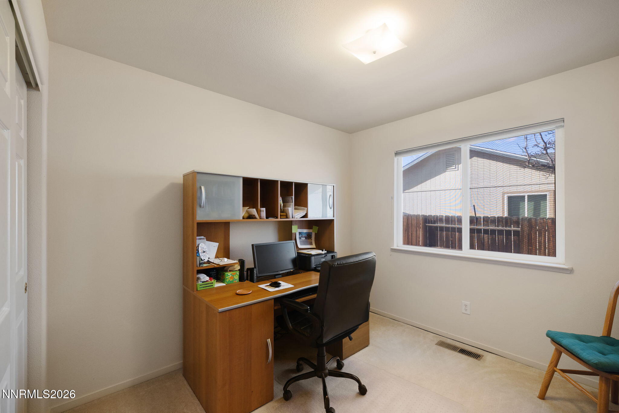 754 Tamsen Road Fernley, NV 89408 - Photo 12 of 21 10-web-or-mls-IMG_8341