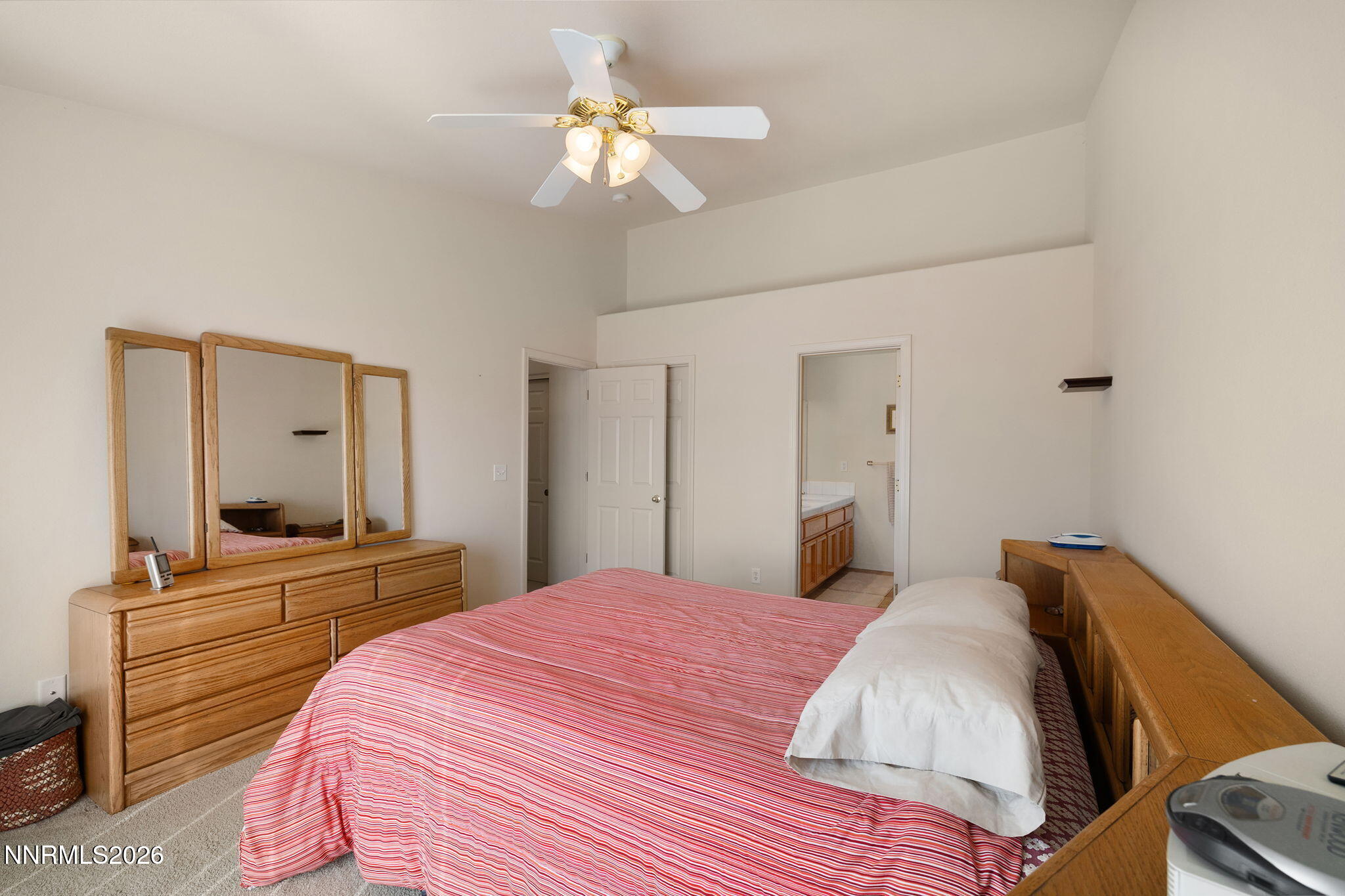 754 Tamsen Road Fernley, NV 89408 - Photo 15 of 21 13-web-or-mls-IMG_8357