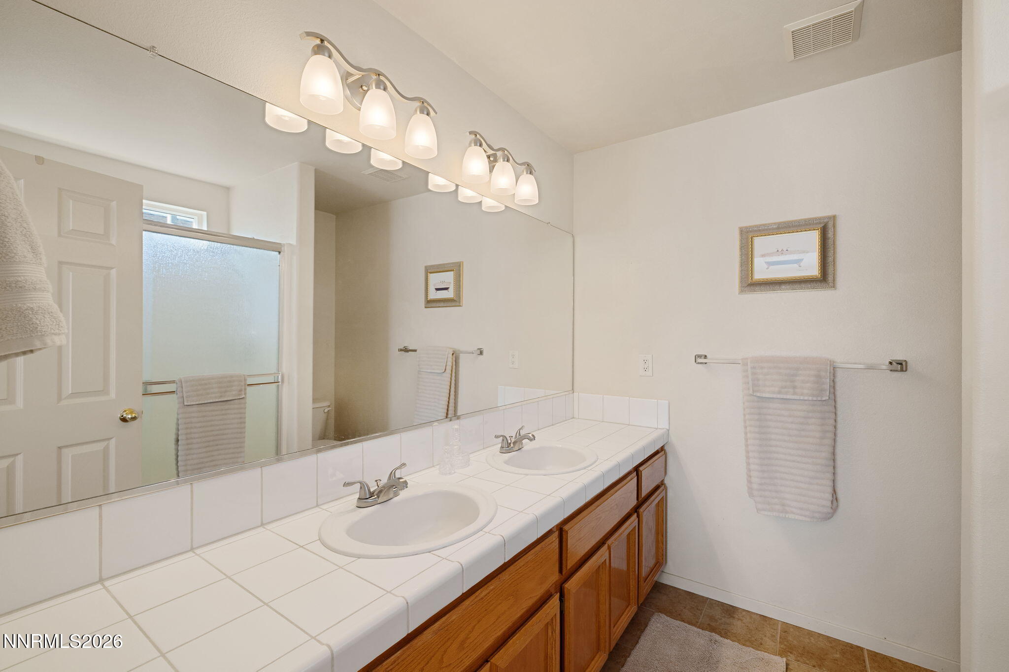 754 Tamsen Road Fernley, NV 89408 - Photo 16 of 21 14-web-or-mls-IMG_8361