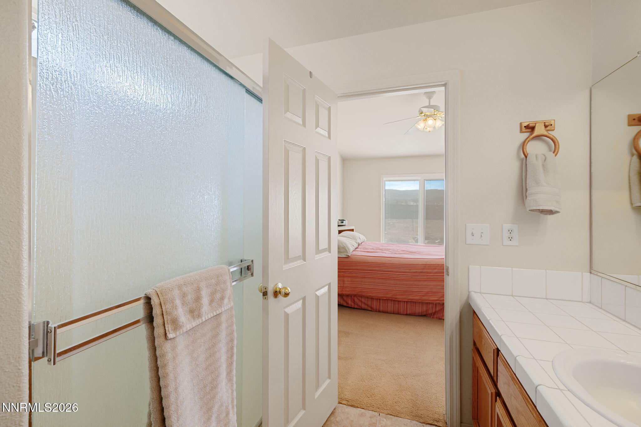 754 Tamsen Road Fernley, NV 89408 - Photo 17 of 21 15-web-or-mls-IMG_8366