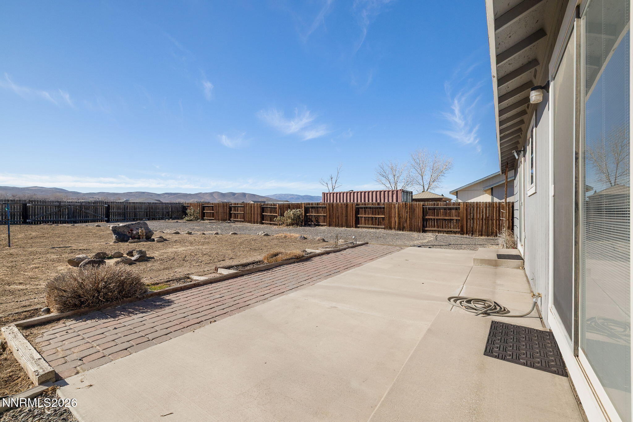 754 Tamsen Road Fernley, NV 89408 - Photo 18 of 21 20-web-or-mls-IMG_8392