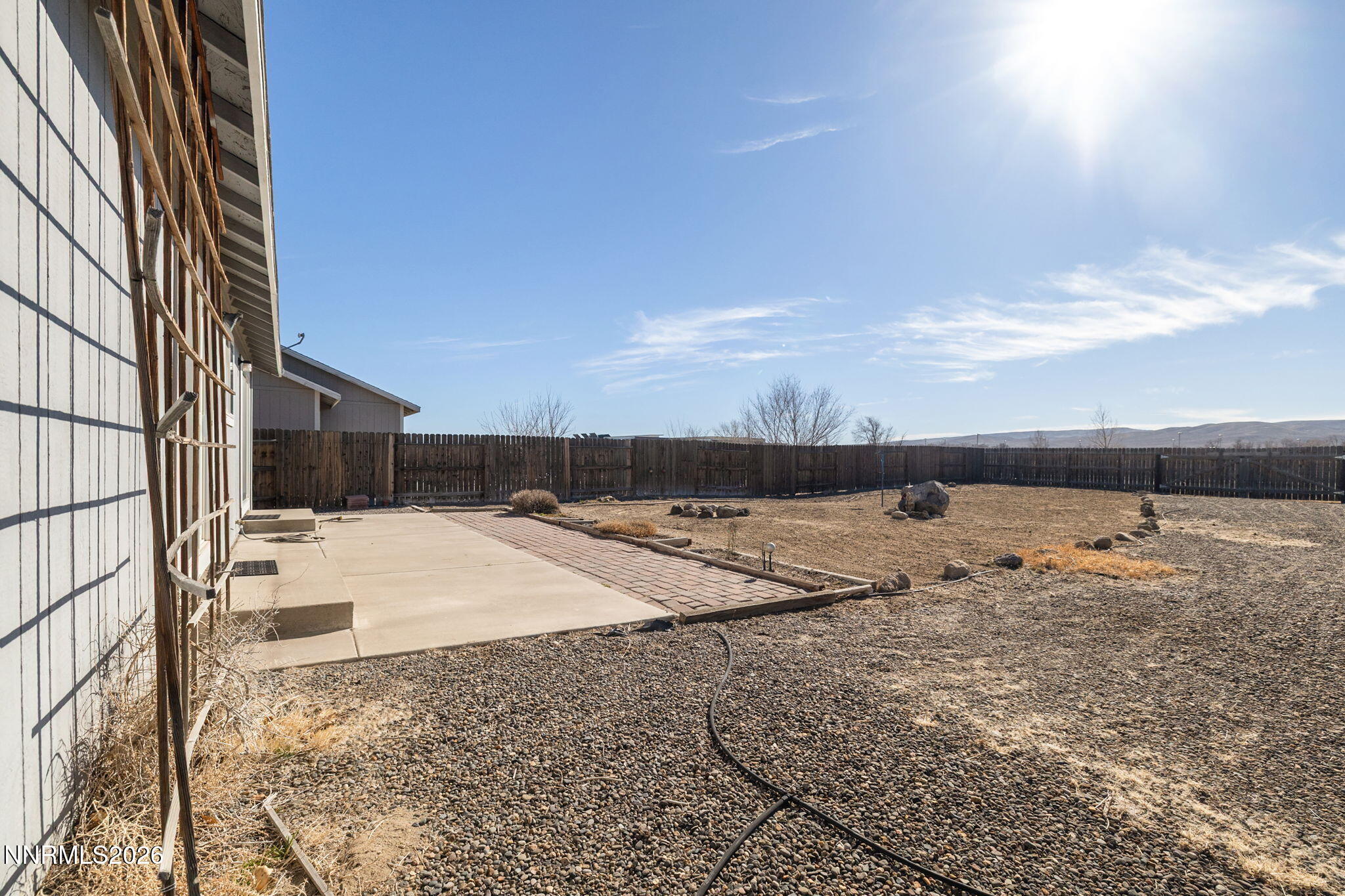 754 Tamsen Road Fernley, NV 89408 - Photo 19 of 21 21-web-or-mls-IMG_8397