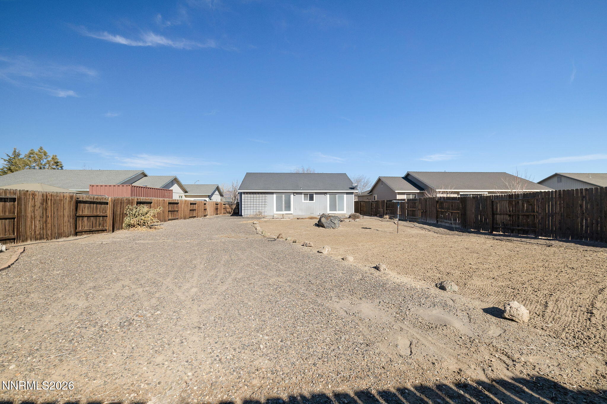 754 Tamsen Road Fernley, NV 89408 - Photo 20 of 21 22-web-or-mls-IMG_8402