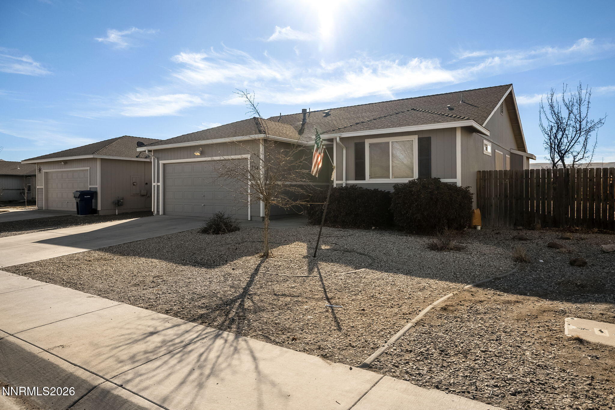 754 Tamsen Road Fernley, NV 89408 - Photo 2 of 21 3-web-or-mls-IMG_8296