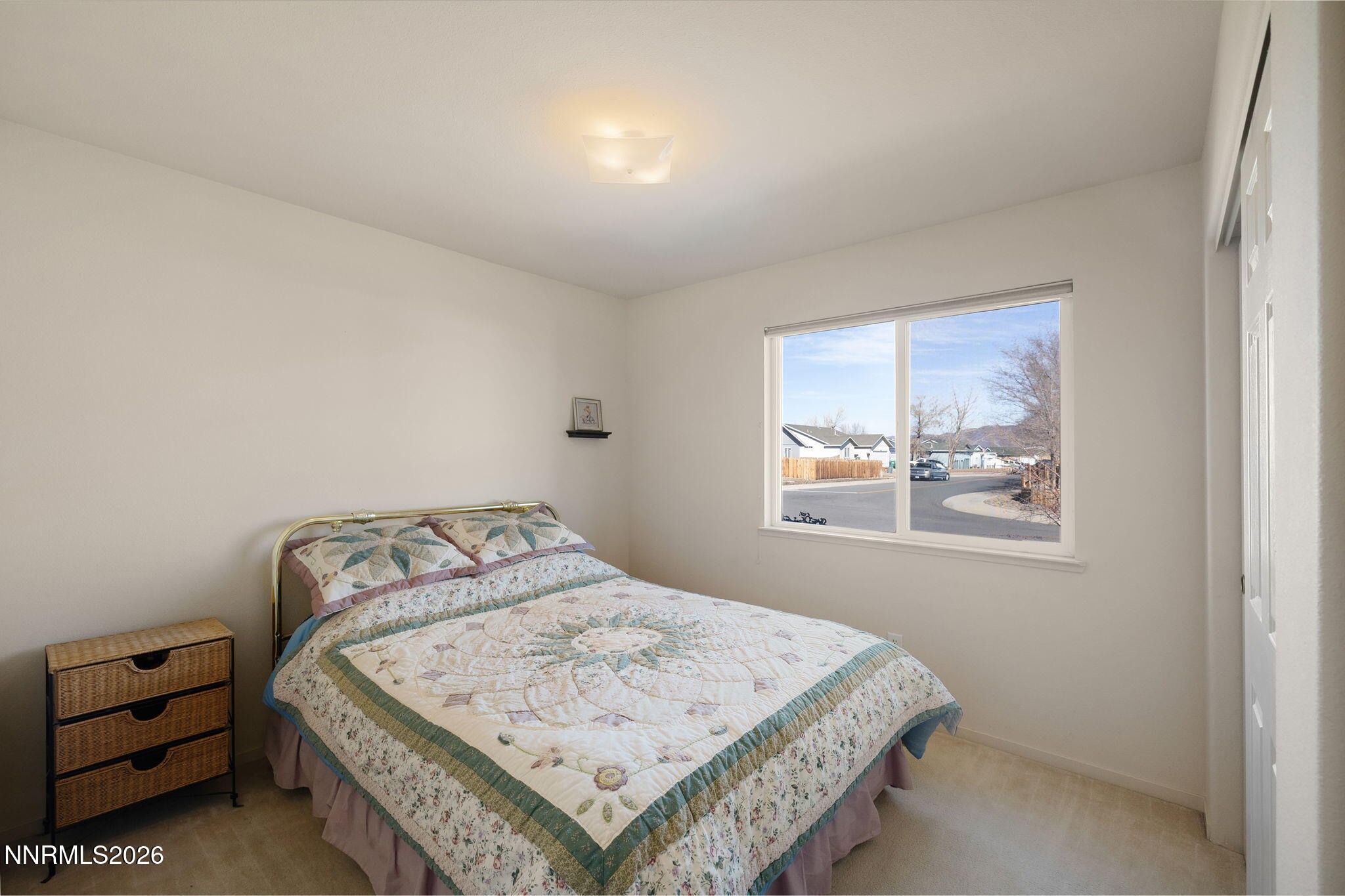 754 Tamsen Road Fernley, NV 89408 - Photo 5 of 21 7-web-or-mls-IMG_8321