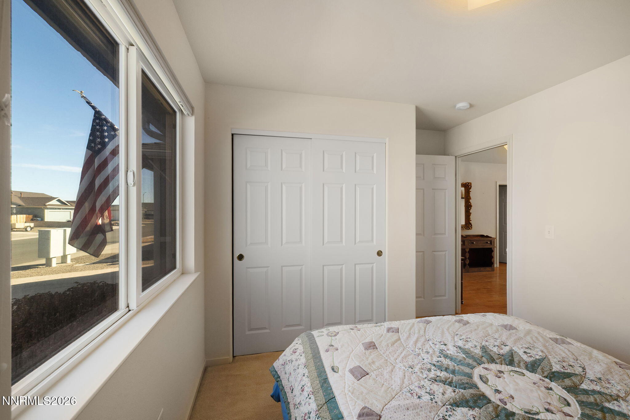 754 Tamsen Road Fernley, NV 89408 - Photo 6 of 21 8-web-or-mls-IMG_8326