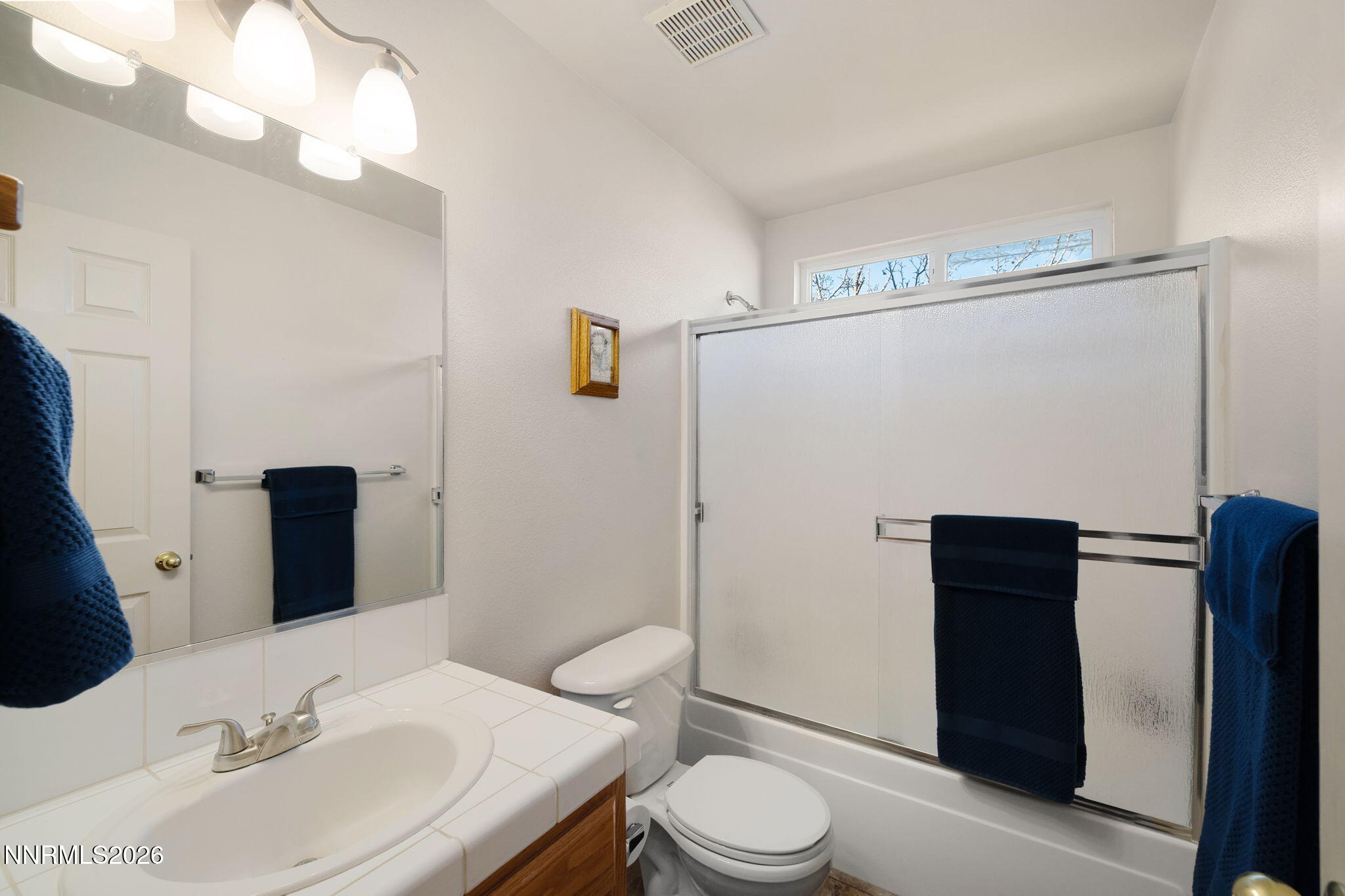 754 Tamsen Road Fernley, NV 89408 - Photo 7 of 21 9-web-or-mls-IMG_8336