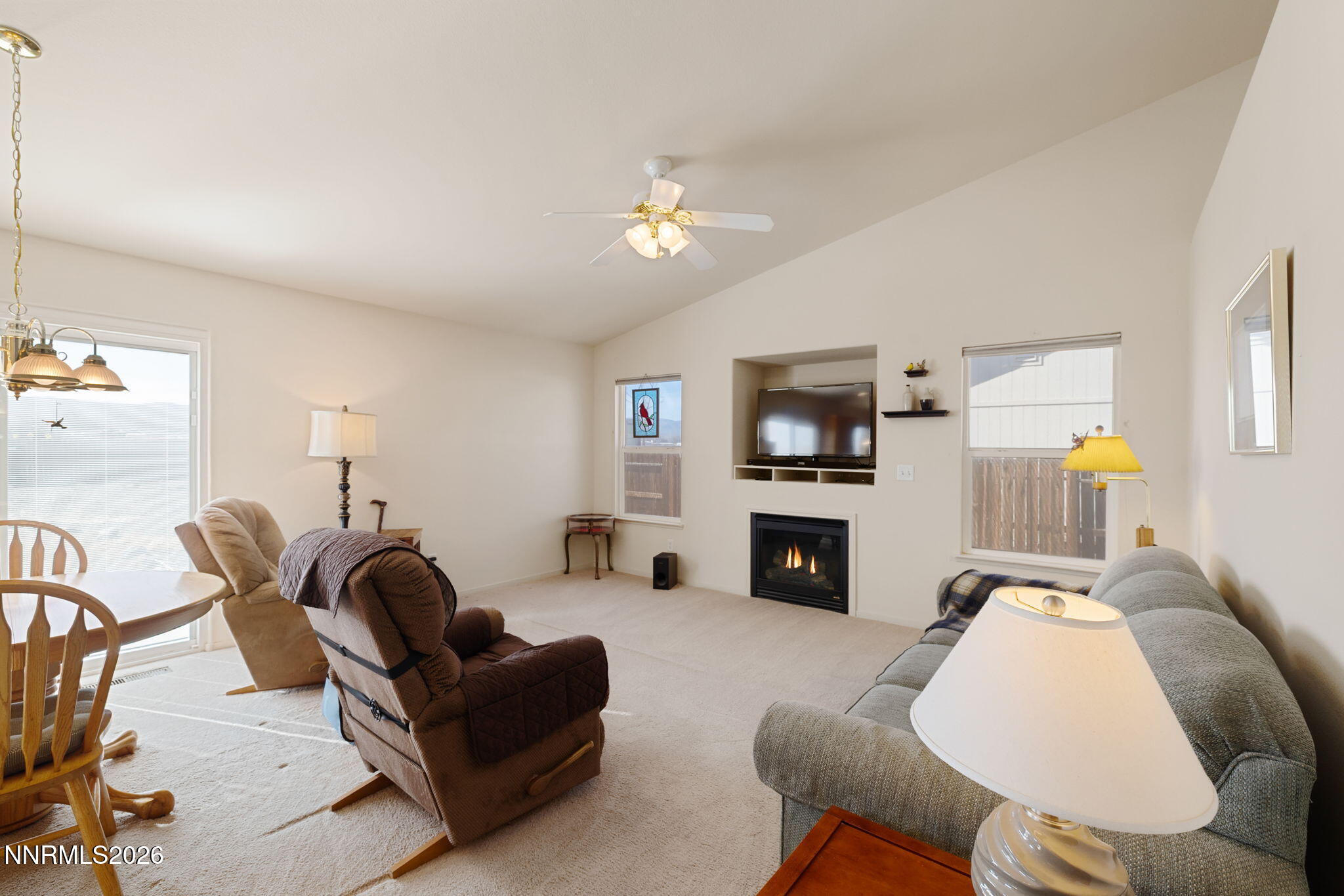 754 Tamsen Road Fernley, NV 89408 - Photo 8 of 21 16-web-or-mls-IMG_8371