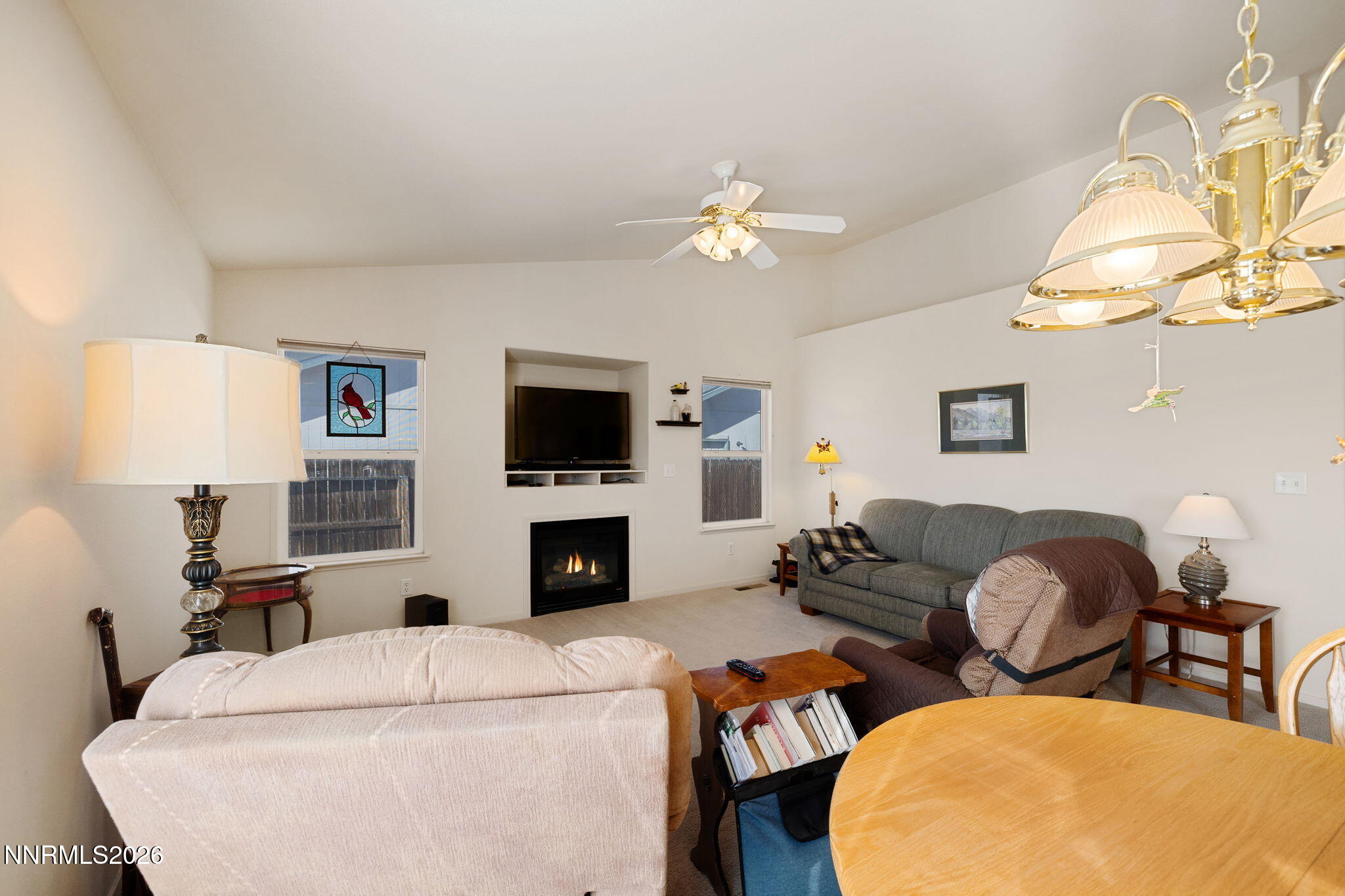 754 Tamsen Road Fernley, NV 89408 - Photo 9 of 21 17-web-or-mls-IMG_8377