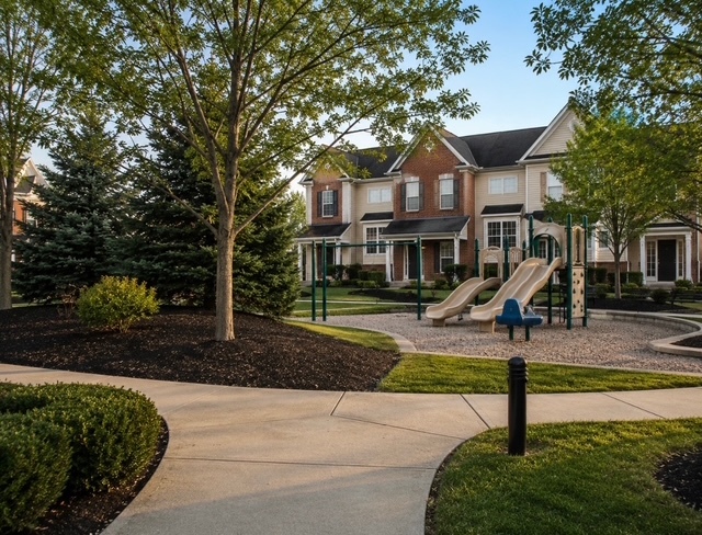 319 Timber Ridge Court Joliet, IL 60431 - Photo 16 of 17