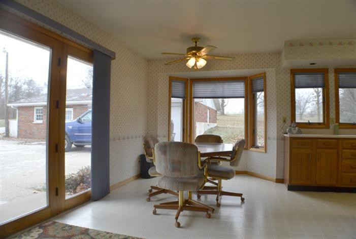 2323 Petersburg Road Hebron, KY 41048 - Photo 6 of 30 Gallery Image 6