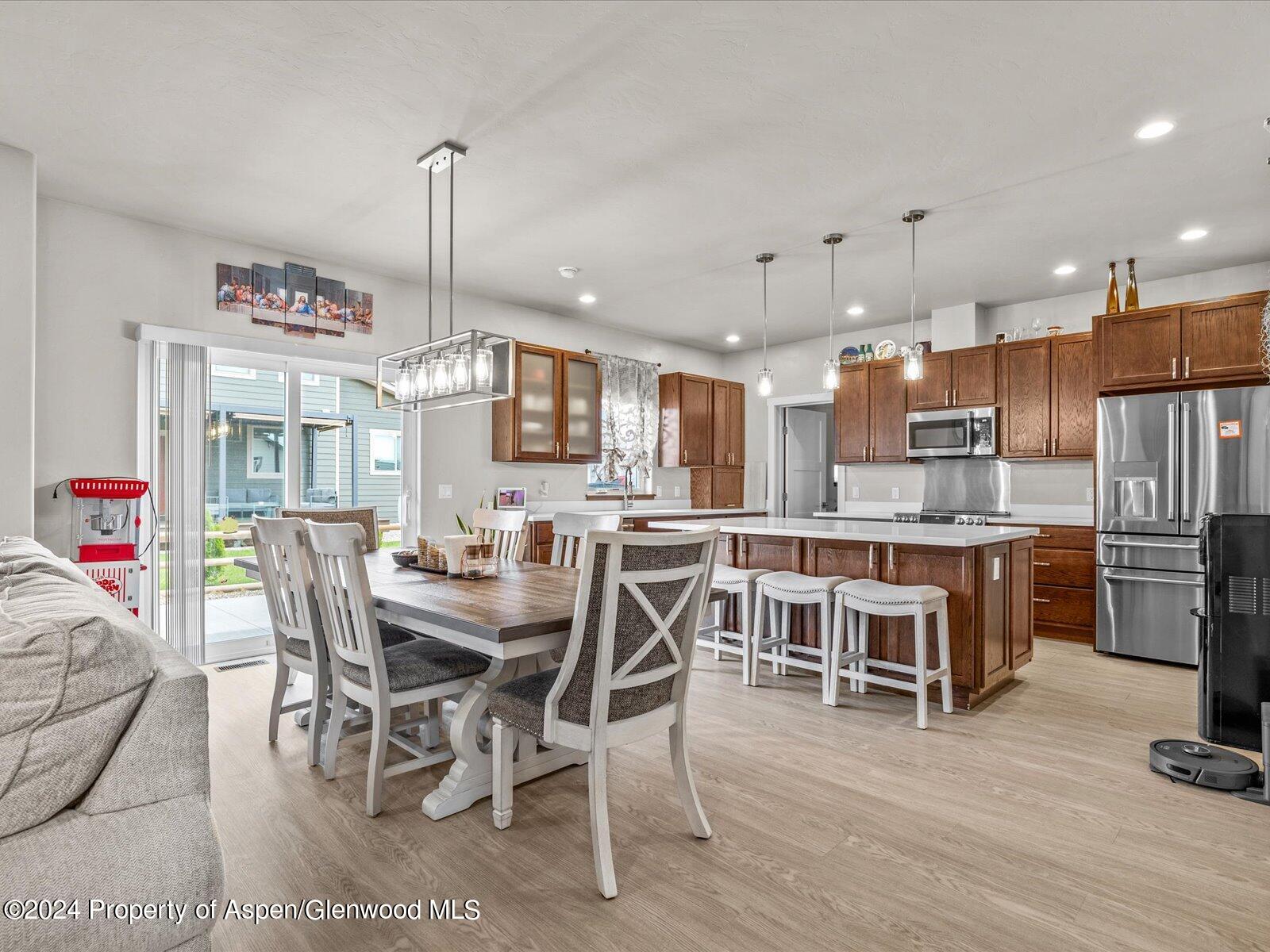 1638 Balsam Loop Rifle, CO 81650 - Photo 6 of 21 07-1638 Balsam Loop-7