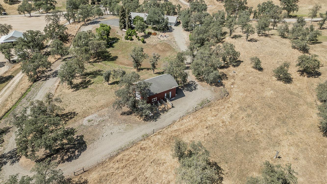 14815 Garlock Lane Prather, CA 93651 - Photo 75 of 80