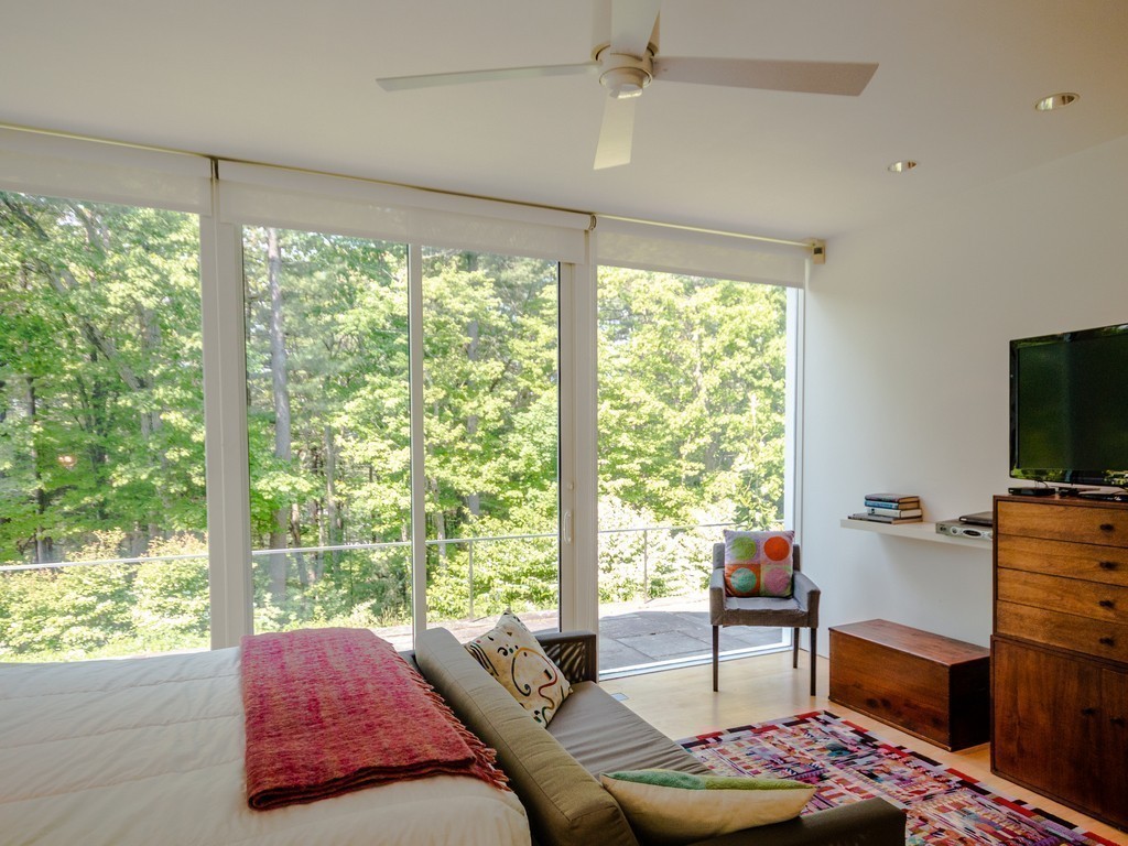 44 Spruce Hill Road Weston, MA 02493 - Photo 18 of 26 Gallery Image 18