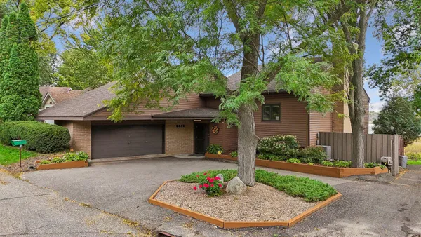 $650,000 | 5442 Mayview Road, Minnetonka, MN 55345