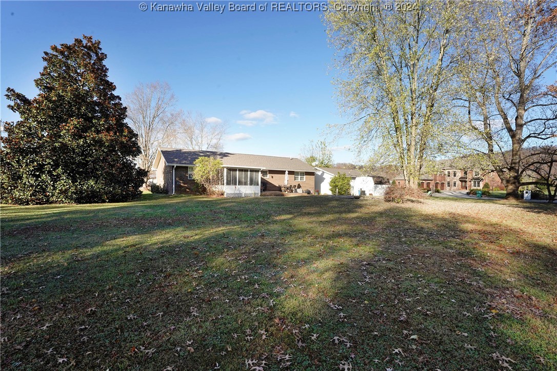 10 Christy Lane Winfield, WV 25213 - Photo 8 of 17 Gallery Image 8
