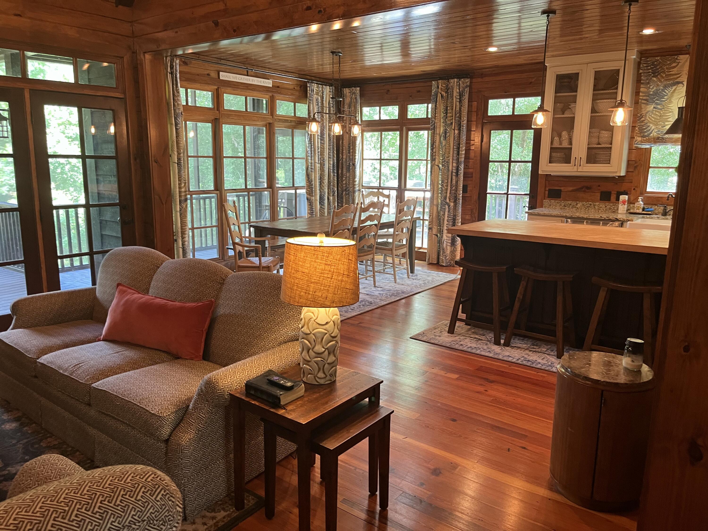 1114 Lott Bluff Road Blackville, SC 29817 - Photo 104 of 164