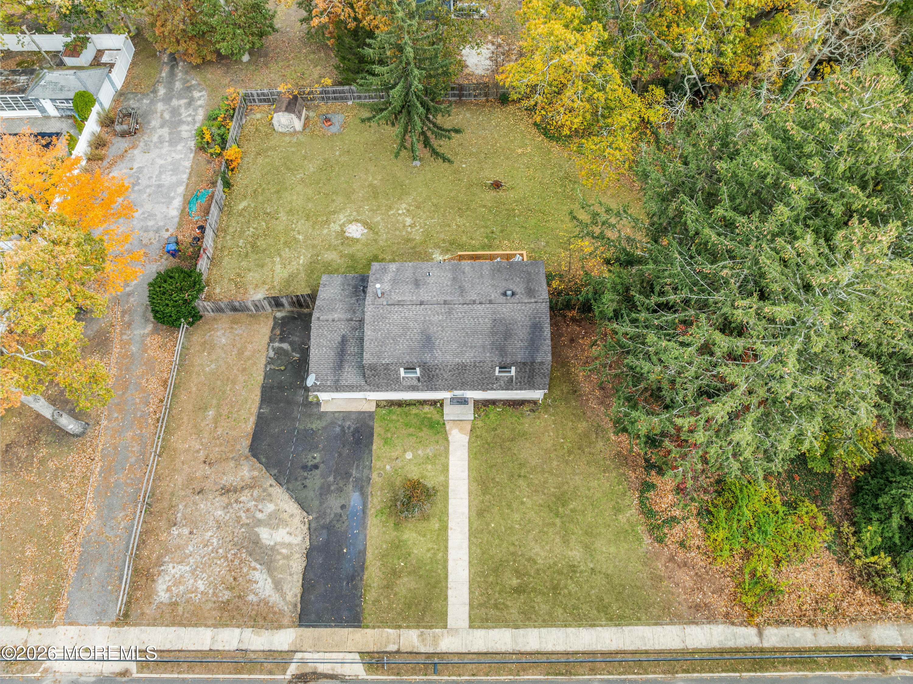 927 Indian Hill Road Toms River, NJ 08753 - Photo 24 of 26 print_quality-DJI_0101